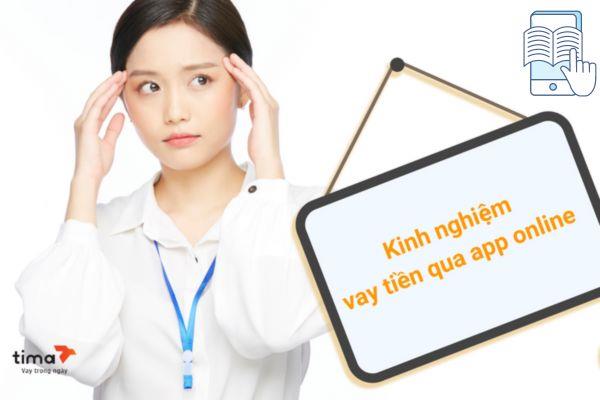 Sau khi ký hợp đồng, khoản vay sẽ được giải ngân vào tài khoản ngân hàng